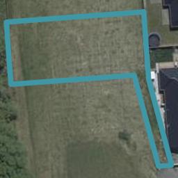 31 Roys Street, Marshland, Christchurch