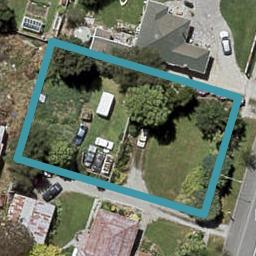 42 Dunlop Street, Wallacetown, Wallacetown