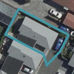 74J Olliviers Road, Phillipstown, Christchurch