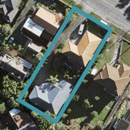 432 Hillsborough Road, Mount Roskill, Auckland