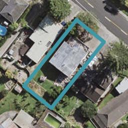 31 David Avenue, Hillpark, Auckland