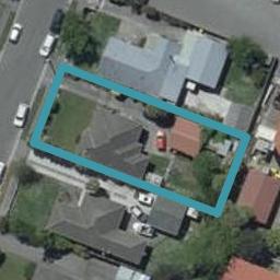 10 Pembroke Street, Avondale, Christchurch