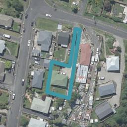 9 Mulberry Lane, Bradford, Dunedin