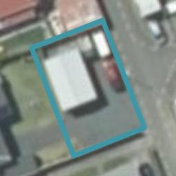 212 Queen Sh25 Street, THAMES, THAMES