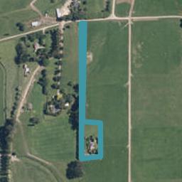 671 Ruawhata Road, Mangatainoka, Pahiatua