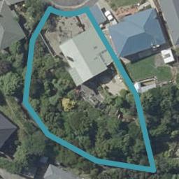 35 Heath Street, Andersons Bay, Dunedin