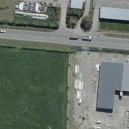 165 Styx Mill Road, Casebrook, Christchurch