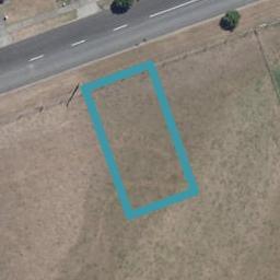 114 Powells Road, Ruakura, Hamilton