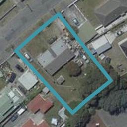 6 Yarmouth Street, Aranui, Christchurch