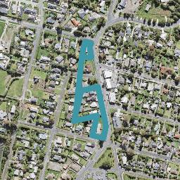 1/1054 Coatesville-Riverhead Highway, Riverhead, Riverhead