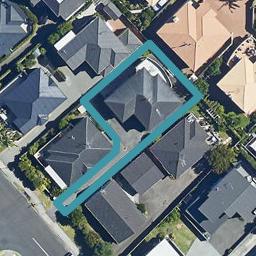 125B Oceanview Road, Mount Maunganui, Mount Maunganui