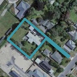 14 Kempton Street, Greytown, Greytown