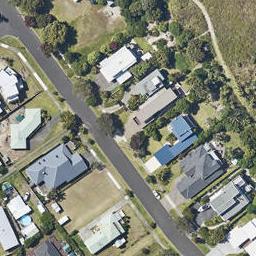 21B Bowentown Boulevard, Bowentown, Waihi Beach