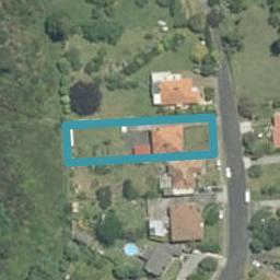 23 Dudley Avenue, Huntly, Huntly