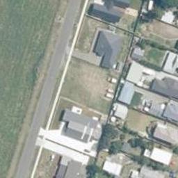 23 Pohutukawa Drive, Eskdale, Napier