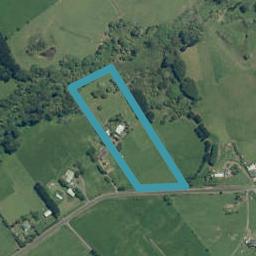 134 Craig Road, Pollok, Pollok