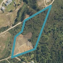 100C Cement Lead Road, Blue Spur, Hokitika