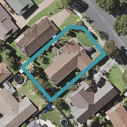 96 Mirrabooka Avenue, Botany Downs, Auckland