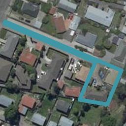 1/52A Hei Hei Road, Hei Hei, Christchurch