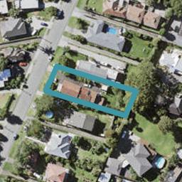 39 Sale Street, Cockle Bay, Auckland