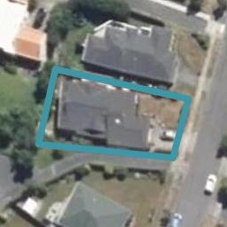 34 Spyglass Lane, Whitby, Porirua
