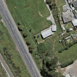 9 Armagh Street, Clifton, Invercargill