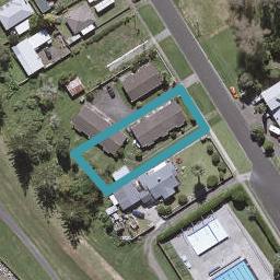 11 Leslie Street, Waitara, Waitara