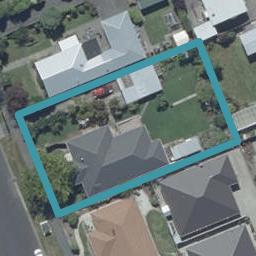 11 Montrose Street, Mosgiel, Mosgiel