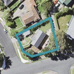 2 Redwing Street, Browns Bay, Auckland