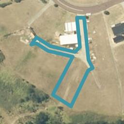 16 Panorama Parade, Pauanui