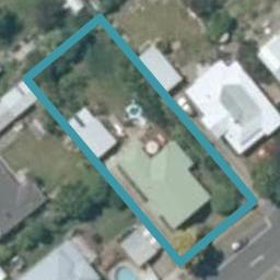 602 Nelson Street North, Hastings, Hastings