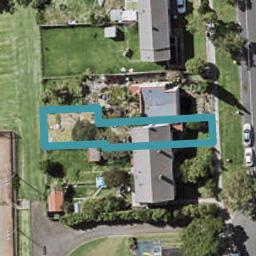 22 Kupe Street, Orakei, Auckland