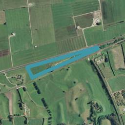 2 Benner Road, Pongakawa, Te Puke
