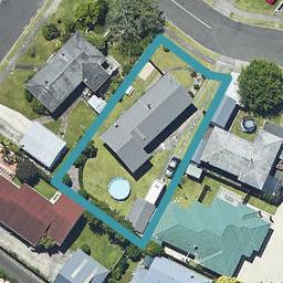 4 Heke Street, Maungatapu, Tauranga