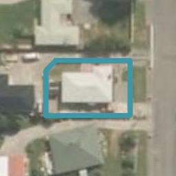 148 MacKenzie Street, Winton, Winton