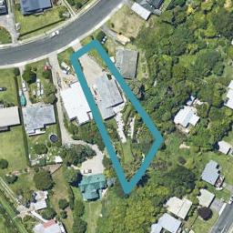93 Harbour View Road, Omokoroa, Omokoroa