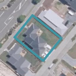 299 Tauhara Ridge Drive, Richmond Heights, Taupo