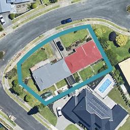 16 Myrtle Drive, Omokoroa, Omokoroa