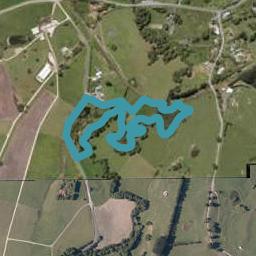 67 Mangapai Caves Road, Whangarei