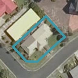 2/10 Kohuhu Street, Kaitaia, Kaitaia