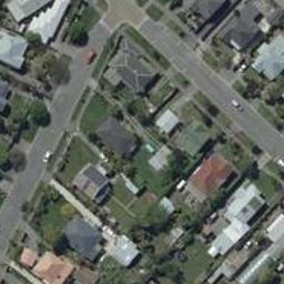 3/9 Whittington Avenue, Woolston, Christchurch