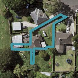 7/9 Peace Avenue, Mount Wellington, Auckland