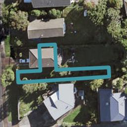 118B Whitney Street, New Windsor, Auckland