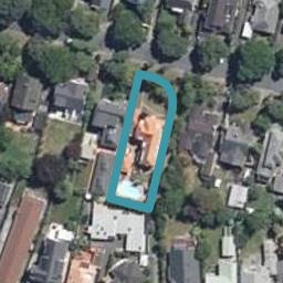 20 Hinau Street, Woburn, Lower Hutt