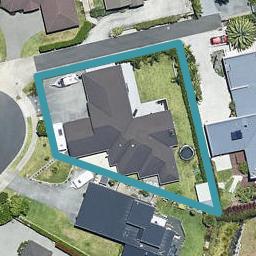 72 Albero Drive, Ohauiti, Tauranga