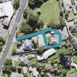 6A Vardon Road, Green Bay, Auckland