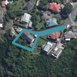 5 Rahui Grove, Korokoro, Lower Hutt