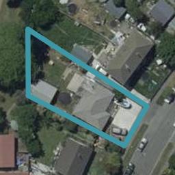 7 Rowcliffe Crescent, Avonside, Christchurch