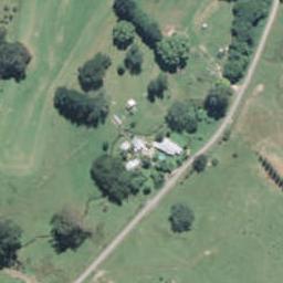 412 West Road, Masterton