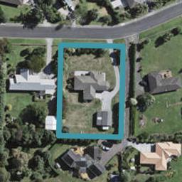 17 Awaroa Stream Drive, Waiuku, Waiuku